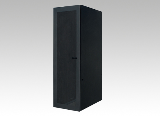 服務(wù)器機(jī)柜-5