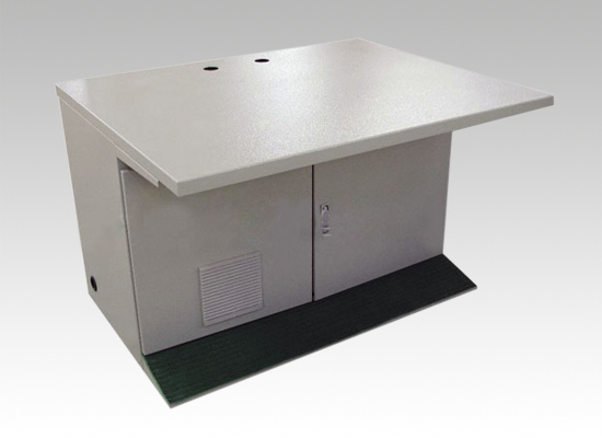 監(jiān)控操作臺(tái)平臺(tái)-1