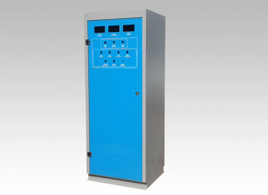 非標機箱機柜-5