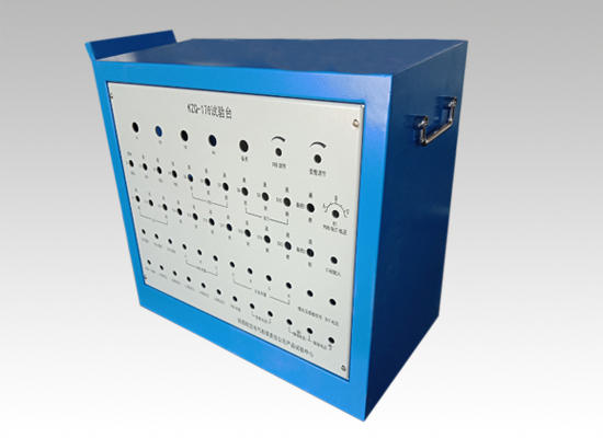 非標(biāo)機(jī)箱-1