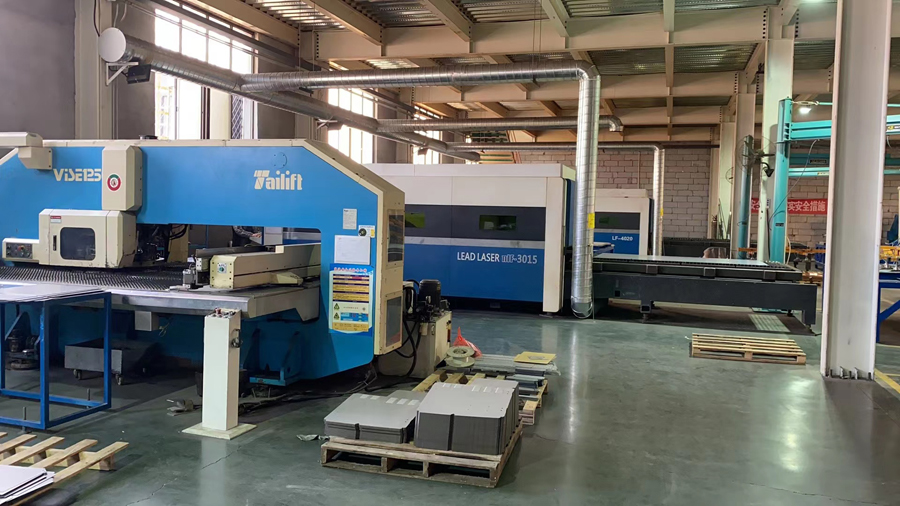 20240115/3f73a5e53198a7efaf0d98ffa108590f.jpg 20240115/3f73a5e53198a7efaf0d98ffa108590f.jpg