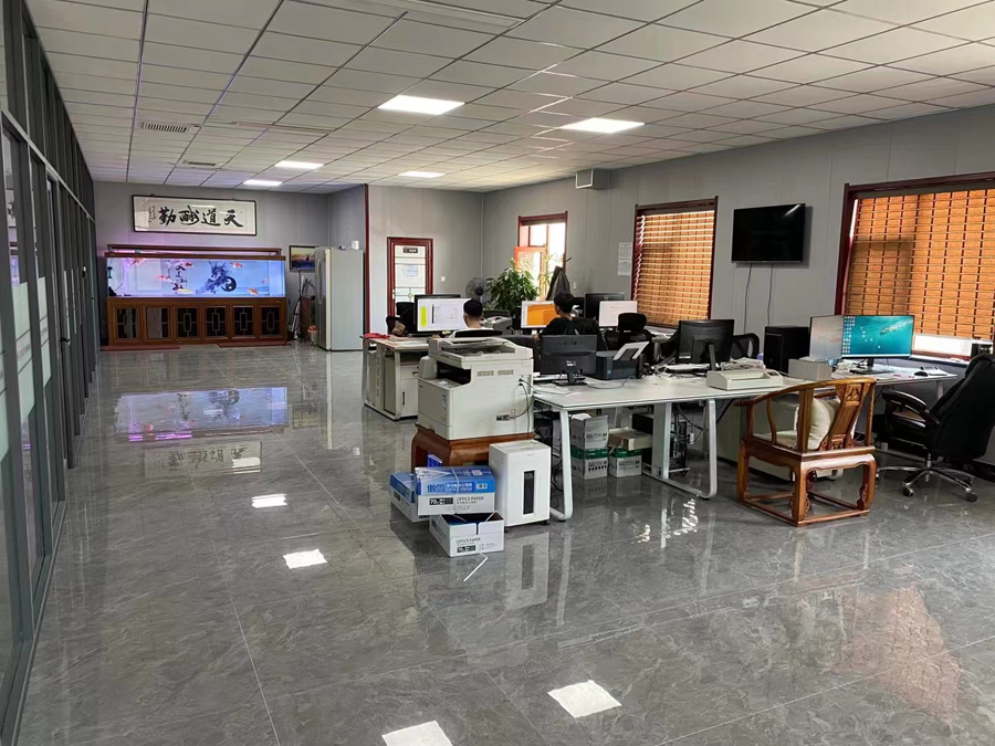 20240115/7c341f941b2452ec4f1f2427252f505e.jpg 20240115/7c341f941b2452ec4f1f2427252f505e.jpg