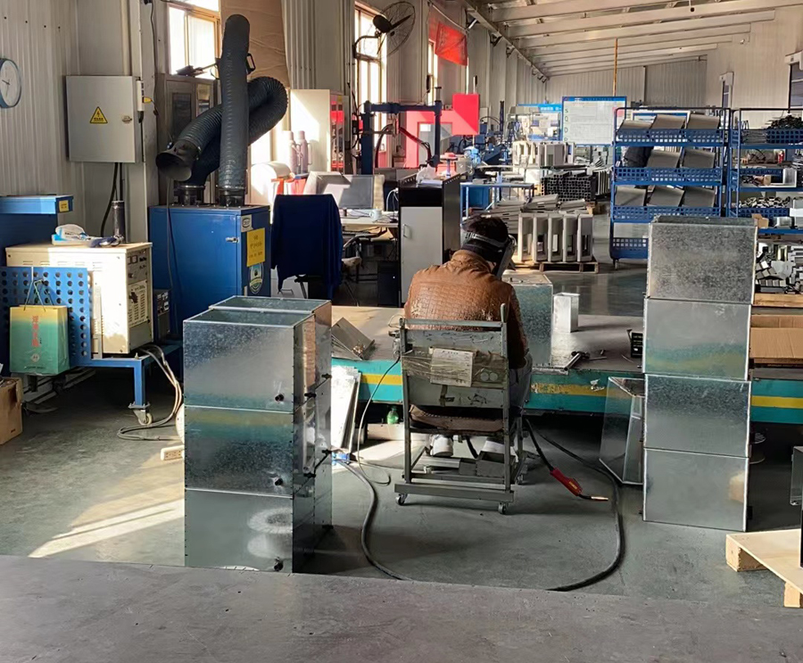 20240115/beafcb047cdd11ef1b1b8d74d9fdf367.jpg 20240115/beafcb047cdd11ef1b1b8d74d9fdf367.jpg