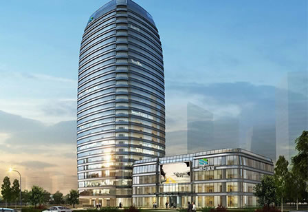 測試的案例信息，測試的案例信息