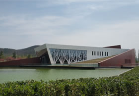 測試的案例信息，測試的案例信息